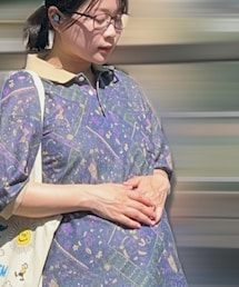 古着 | ポロシャツ