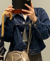 UNIQLO | ニット/セーター
