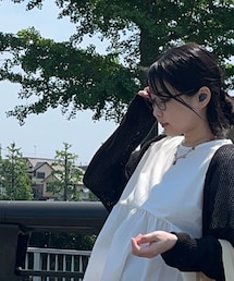 UNIQLO | カーディガン/ボレロ