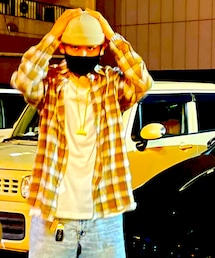 UNIQLO | シャツ/ブラウス