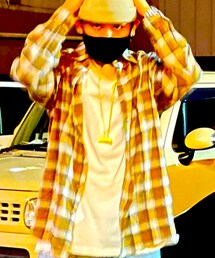 FRUIT OF THE LOOM | Tシャツ/カットソー