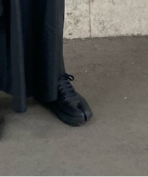 Maison Margiela | スニーカー