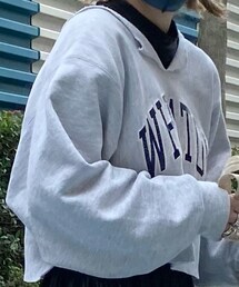 Champion | スウェット