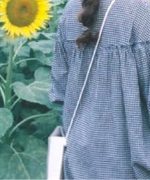 UNIQLO | ショルダーバッグ