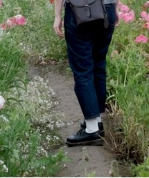 Dr. Martens | その他シューズ