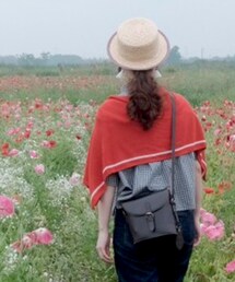 UNIQLO | カーディガン/ボレロ