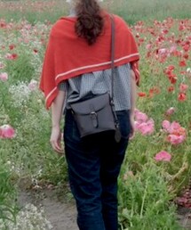 MARGARET HOWELL | バッグ