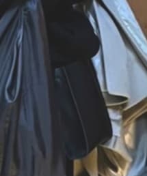 スリーコインズ | ショルダーバッグ