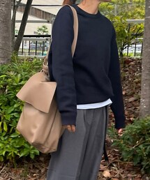 UNIQLO | ニット/セーター