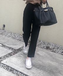 GU | パンツ