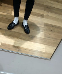 Dhyana. | パンプス