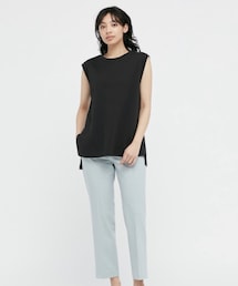 UNIQLO | Tシャツ/カットソー