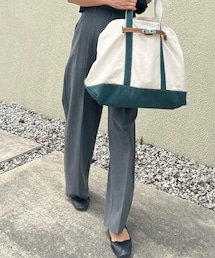 GU | パンツ