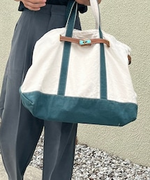 sita parantica | トートバッグ