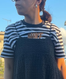 NIKE | Tシャツ/カットソー