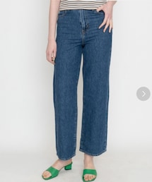 Levi's | デニムパンツ