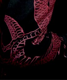 QUTIE FRASH | ジャケット/アウター