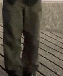 Nigel Cabourn | その他パンツ
