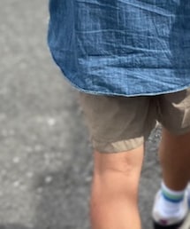 UNIQLO | その他パンツ