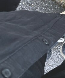 KBF | シャツ/ブラウス