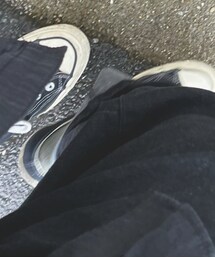 niko and... | パンツ