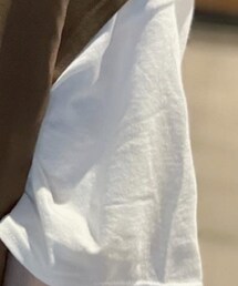 GILDAN | Tシャツ/カットソー