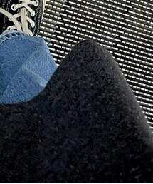 Carhartt | Tシャツ/カットソー