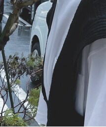 LOWRYS FARM | トップス