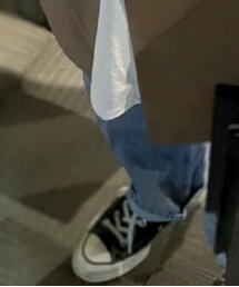 CONVERSE | シューズ