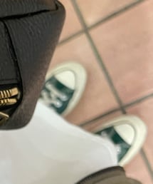 CONVERSE | シューズ