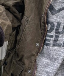 Barbour | ジャケット/アウター