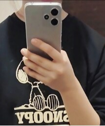 Honeys | スウェット