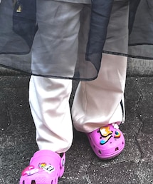 Winpie | その他パンツ