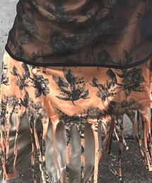 WOLF&RITA | Tシャツ/カットソー