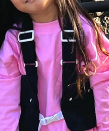 FABRIQ REPORT | ベスト