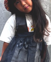 ZARA KIDS | Tシャツ/カットソー