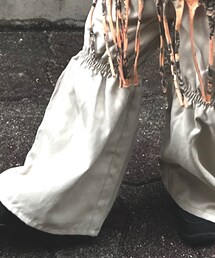 Birthday | その他パンツ