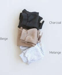 monmimi | スウェットパンツ