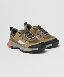 ZARA | スニーカー