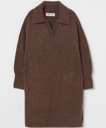 H&M | ワンピース