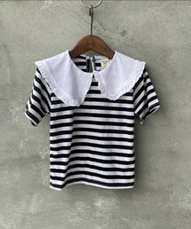 tototo& | Tシャツ/カットソー