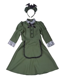 Amazon | コスチューム/パーティーグッズ