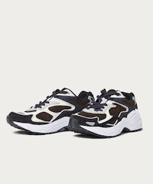 FILA | スニーカー