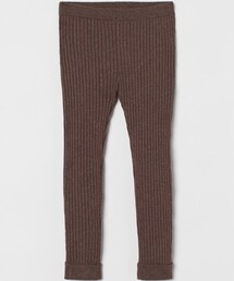 H&M | レギンス/スパッツ