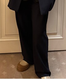 UNIQLO | パンツ