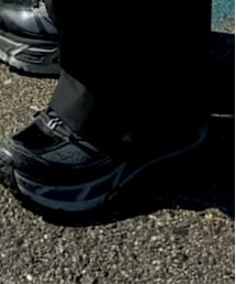 HOKA | スニーカー