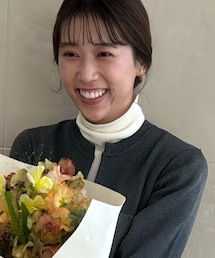 UNIQLO | ニット/セーター