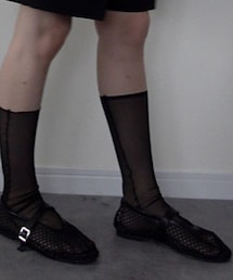 MONONE. | スリッポン