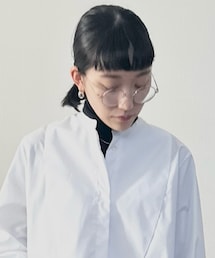 UNIQLO | ニット/セーター