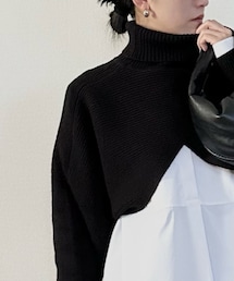 GU | ワンピース